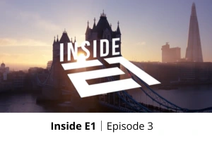 Episode 3