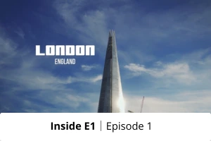 Episode 1